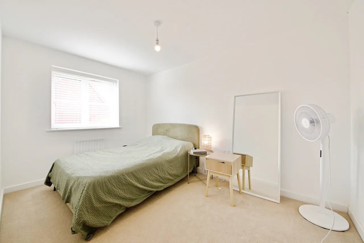 Silver Birch Close, Waltham Cross, EN7, photo 13