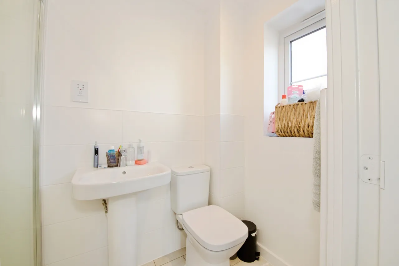 Silver Birch Close, Waltham Cross, EN7, photo 9