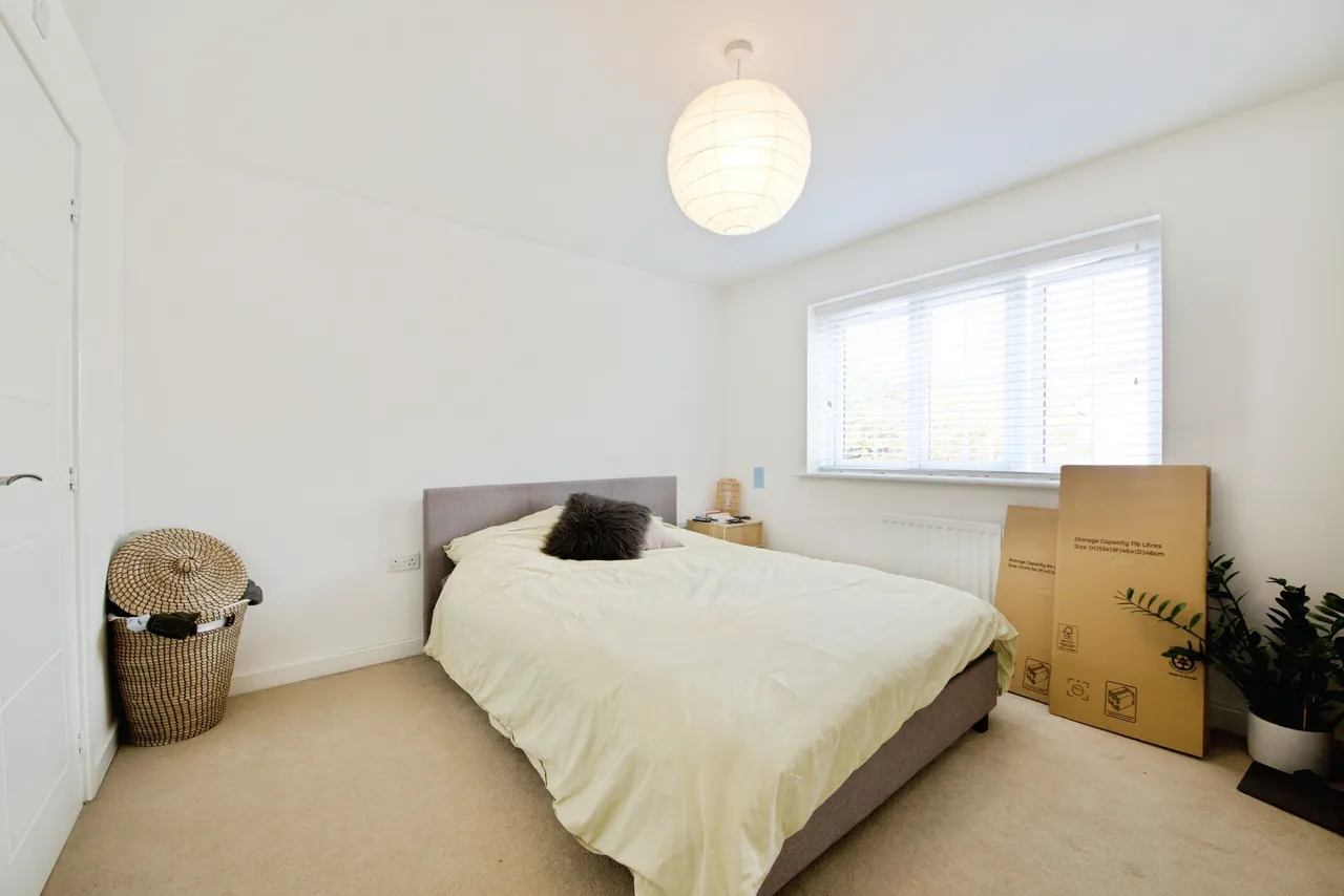 Silver Birch Close, Waltham Cross, EN7, photo 14