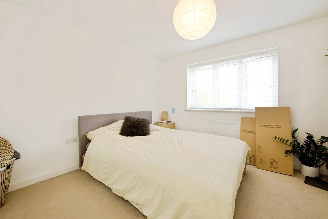 Silver Birch Close, Waltham Cross, EN7, photo 15