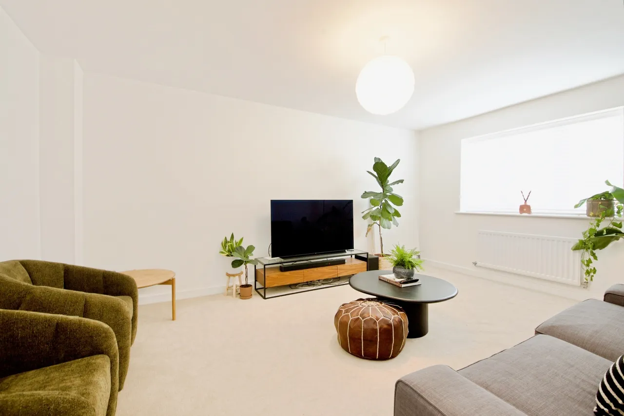Silver Birch Close, Waltham Cross, EN7, photo 5
