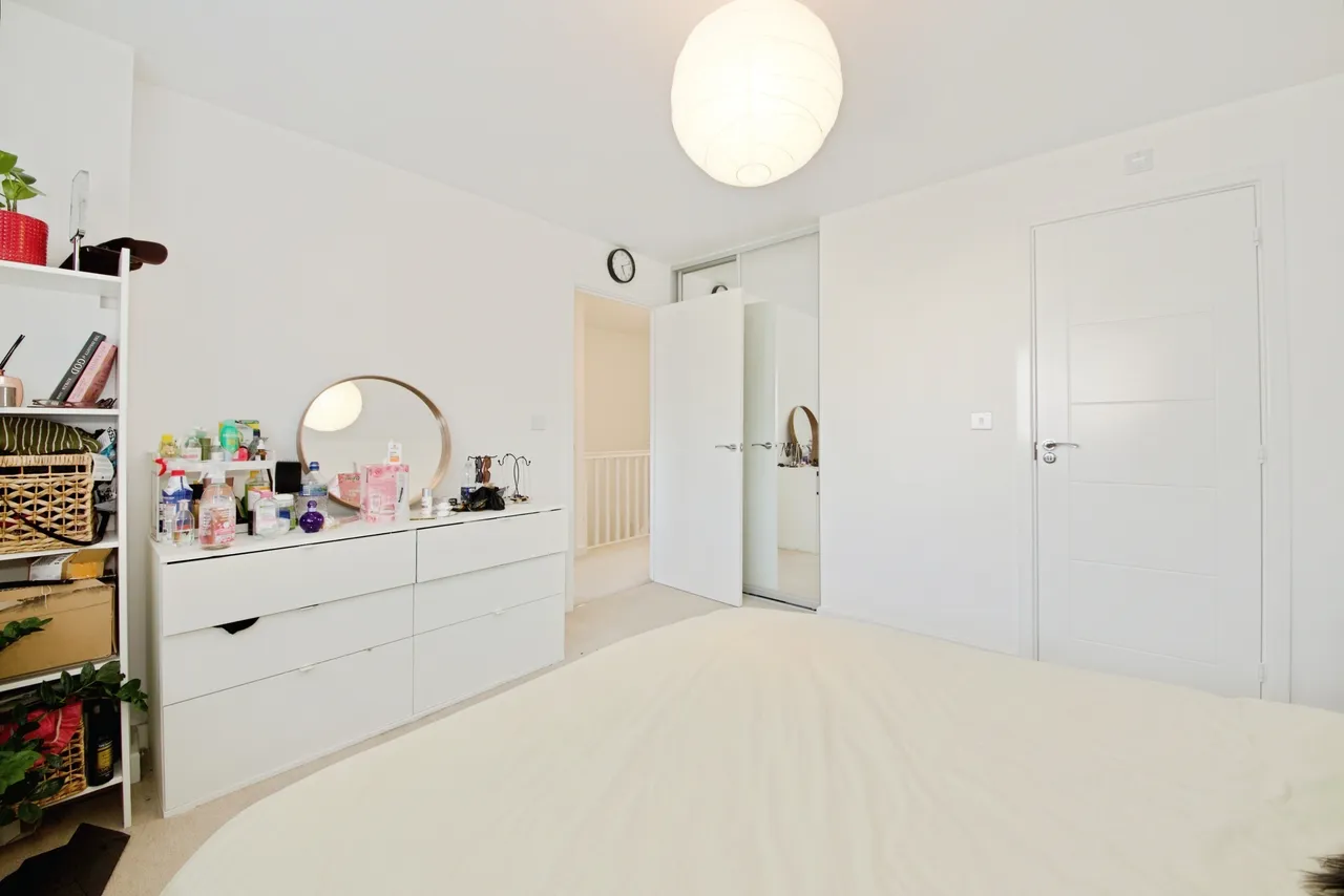 Silver Birch Close, Waltham Cross, EN7, photo 8