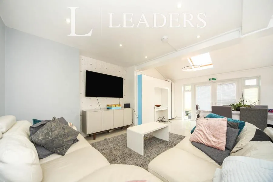 Black Swan Lane, Luton, LU3, photo 7