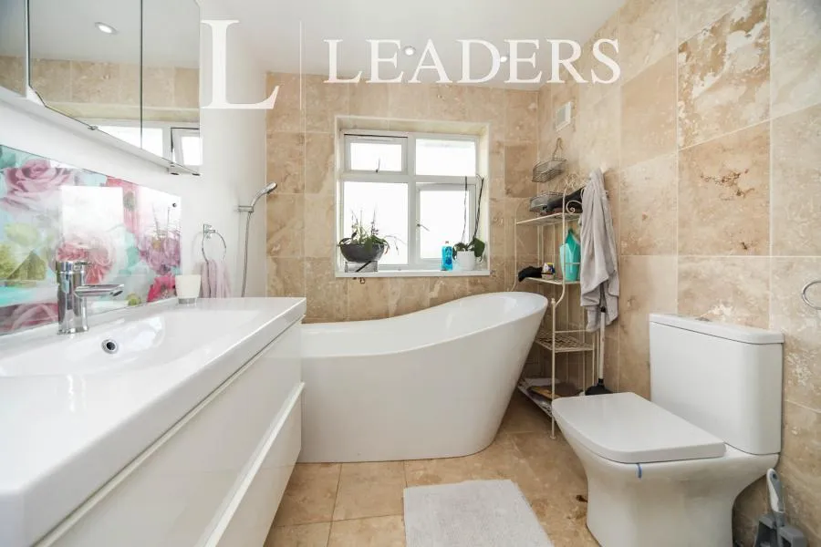 Black Swan Lane, Luton, LU3, photo 9