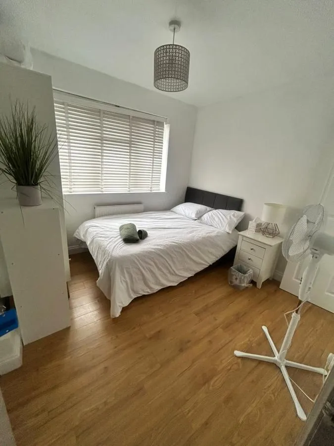 Black Swan Lane, Luton, LU3, photo 12