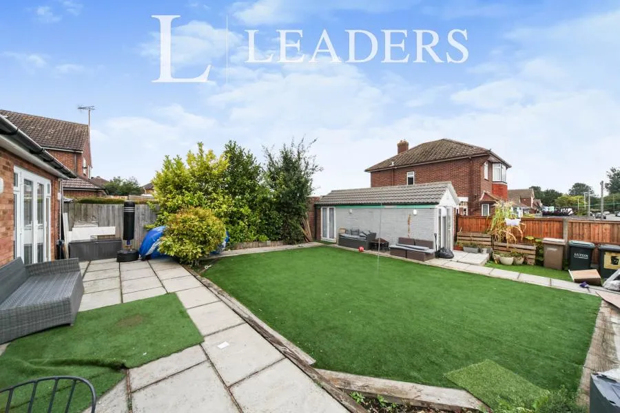 Black Swan Lane, Luton, LU3, photo 10