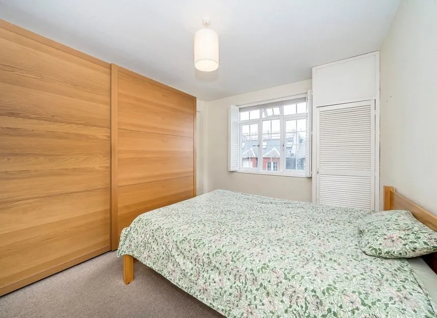 Charleville Road, London, W14, photo 6