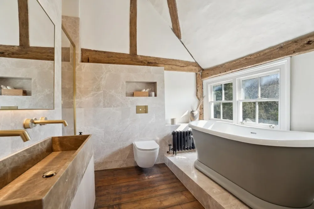 Bullsland Lane, Chorleywood, WD3, photo 9