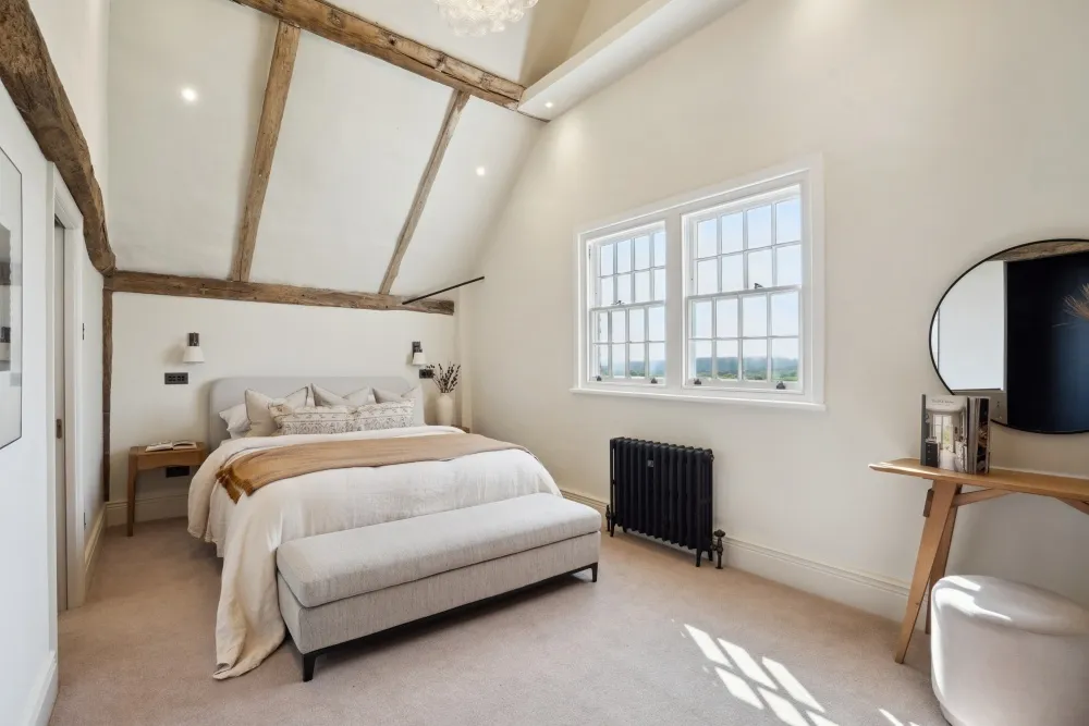 Bullsland Lane, Chorleywood, WD3, photo 12