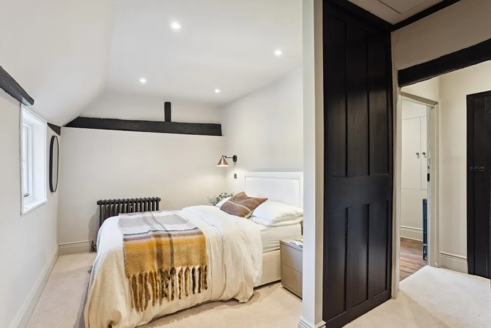 Bullsland Lane, Chorleywood, WD3, photo 11