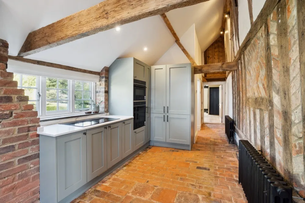Bullsland Lane, Chorleywood, WD3, photo 6