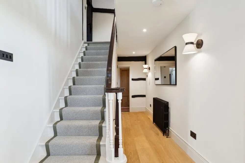 Bullsland Lane, Chorleywood, WD3, photo 8