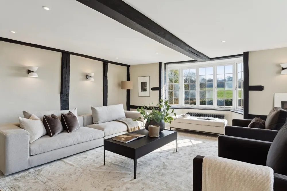 Bullsland Lane, Chorleywood, WD3, photo 5