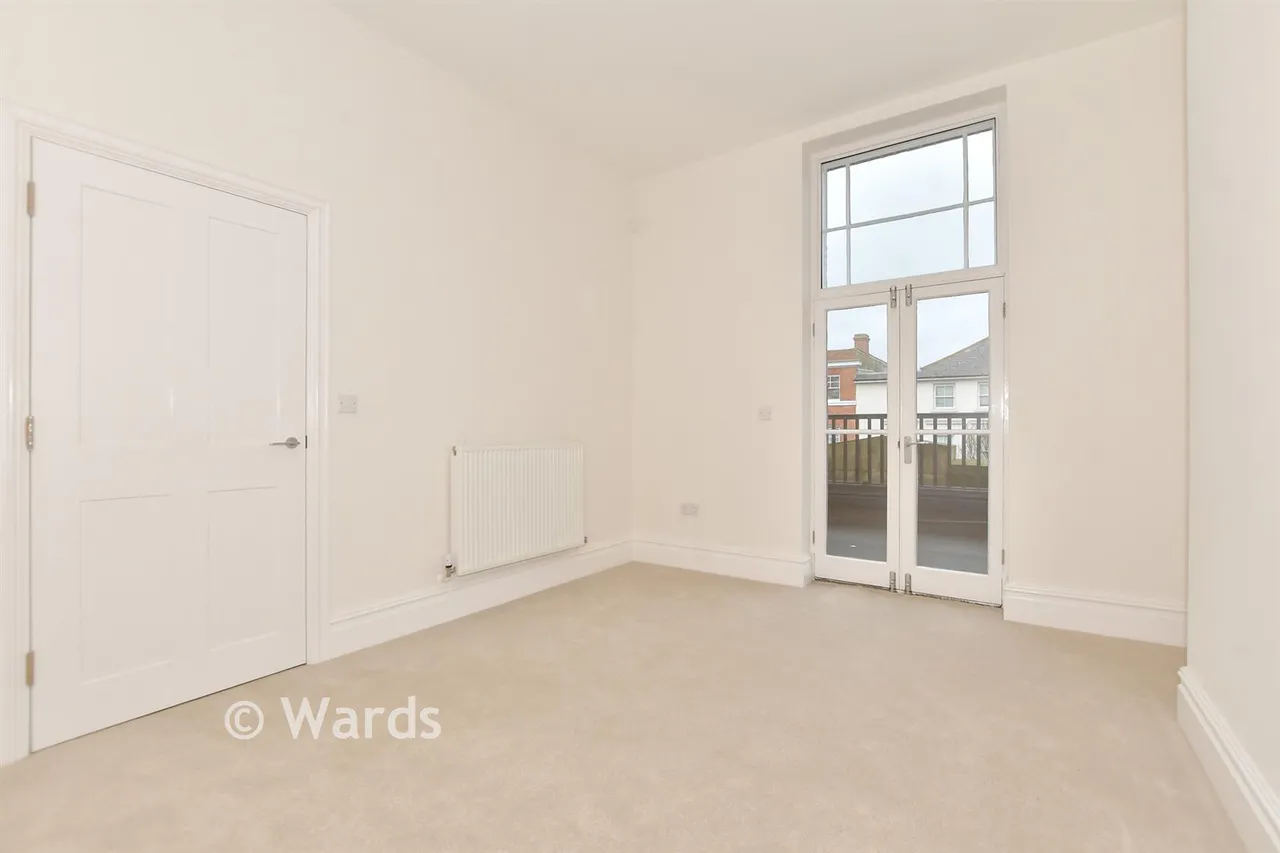 Pleydell Gardens, Folkestone, CT20, photo 4