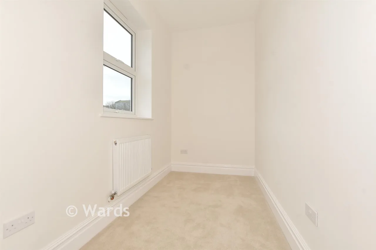 Pleydell Gardens, Folkestone, CT20, photo 6