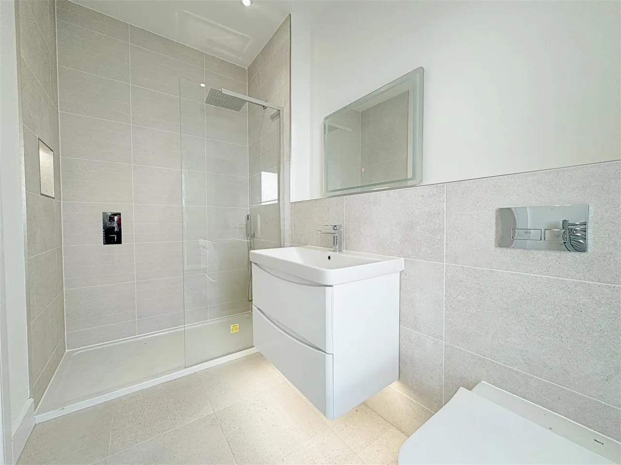 Bertram Avenue, Kersewell, Carnwath, ML11 8TB, photo 16