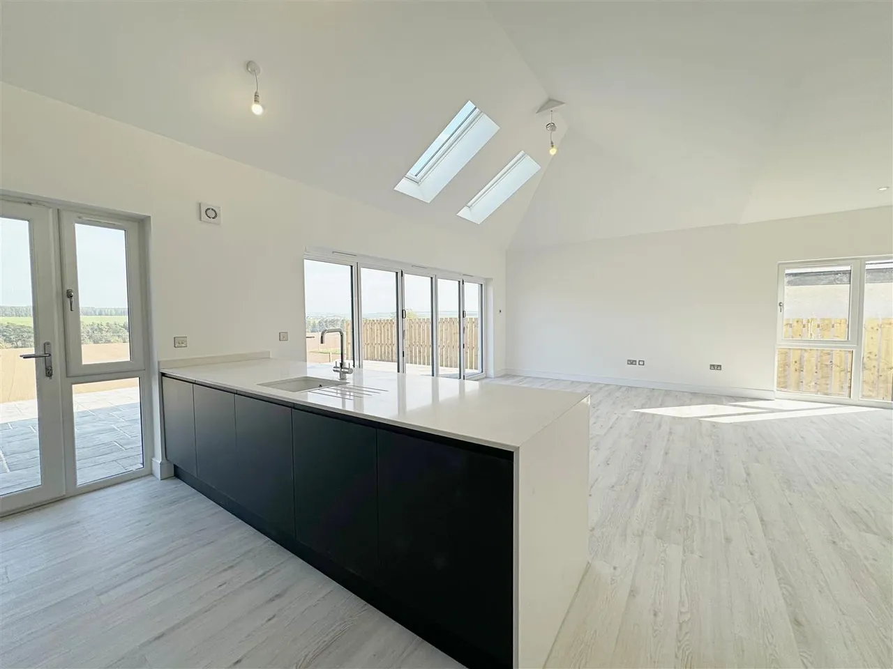 Bertram Avenue, Kersewell, Carnwath, ML11 8TB, photo 4