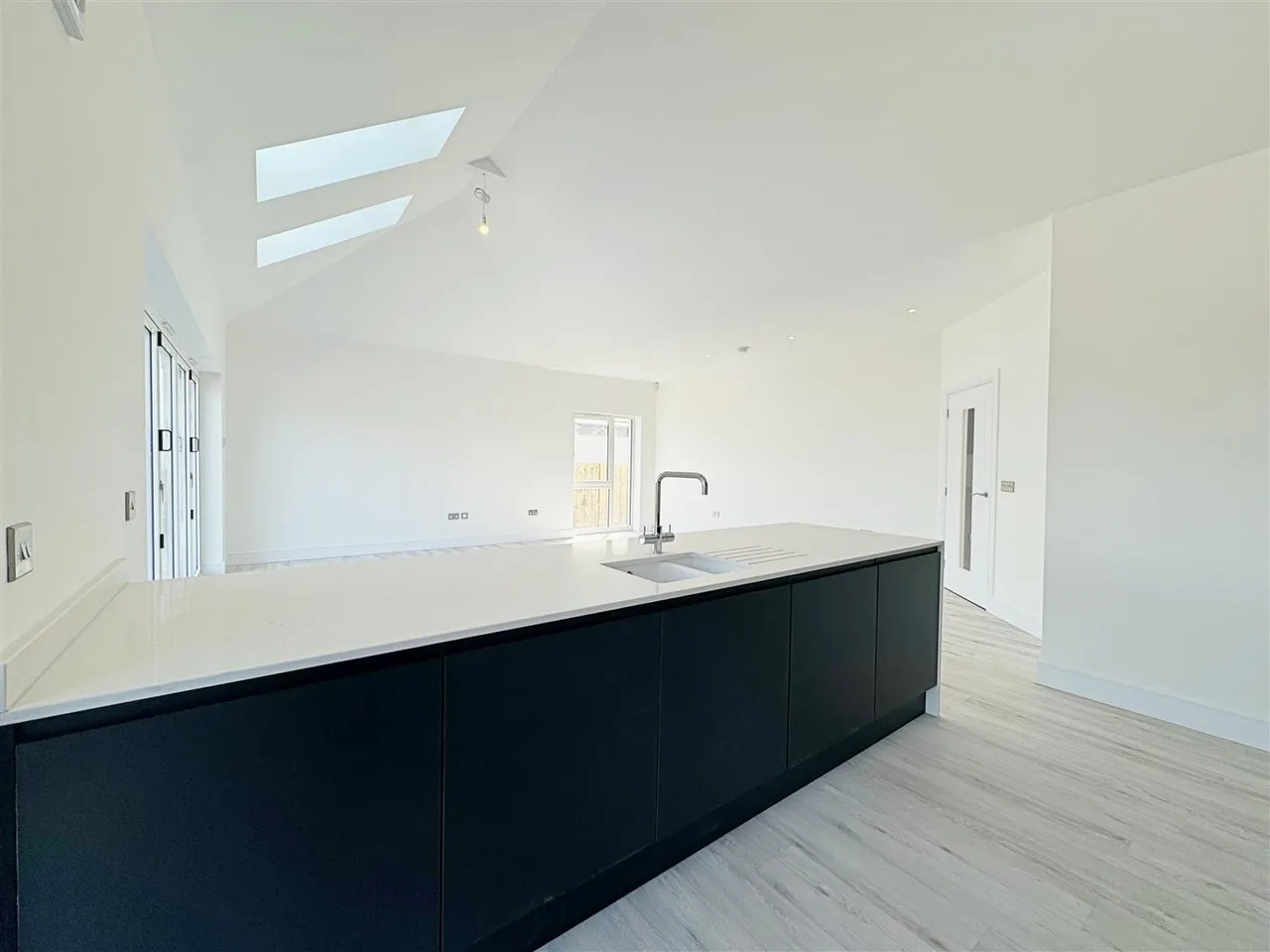 Bertram Avenue, Kersewell, Carnwath, ML11 8TB, photo 5