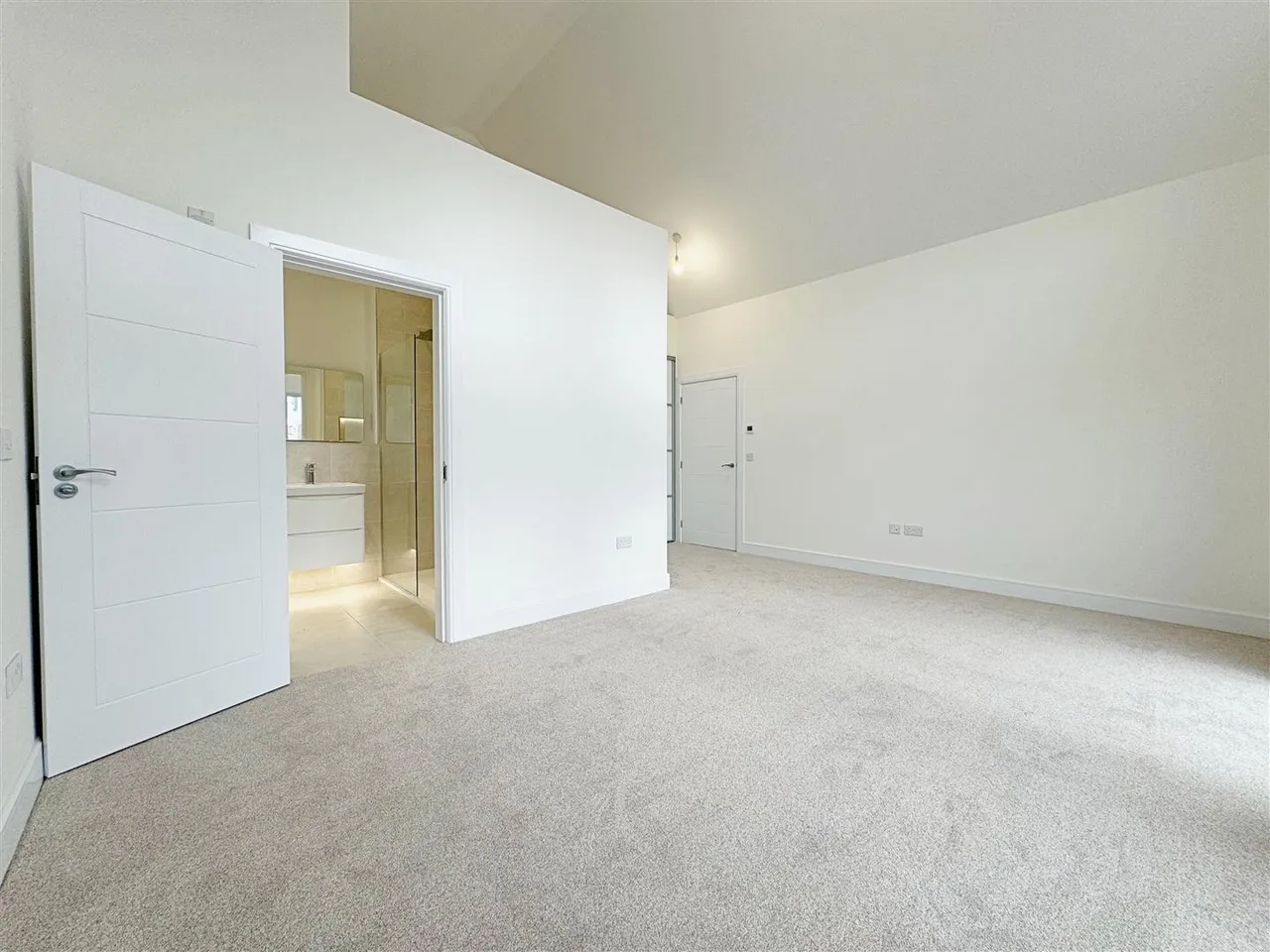Bertram Avenue, Kersewell, Carnwath, ML11 8TB, photo 9