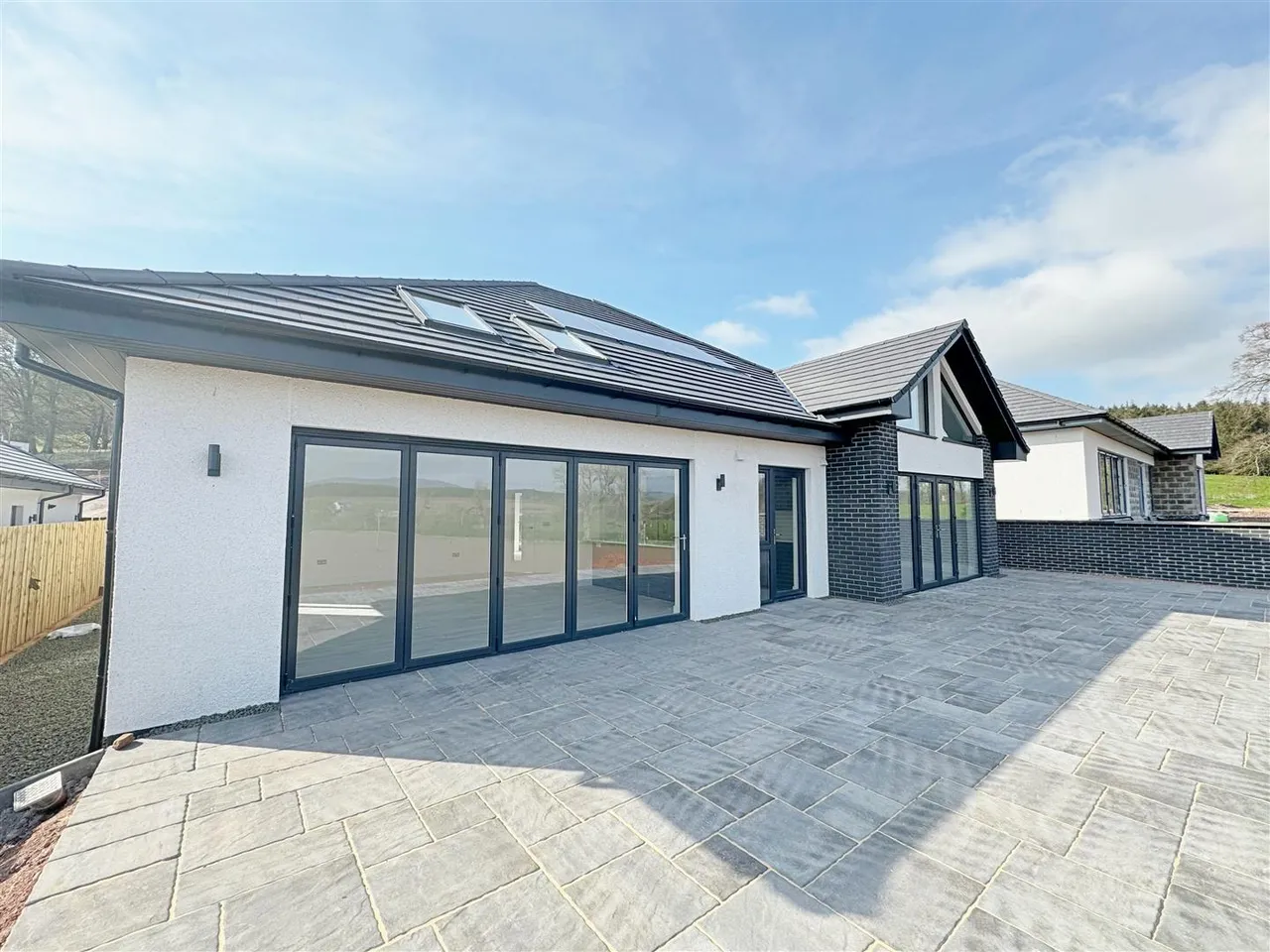 Bertram Avenue, Kersewell, Carnwath, ML11 8TB, photo 21