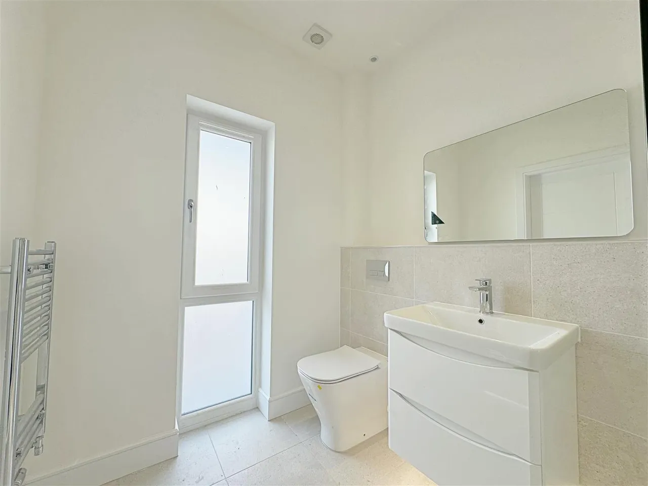 Bertram Avenue, Kersewell, Carnwath, ML11 8TB, photo 15