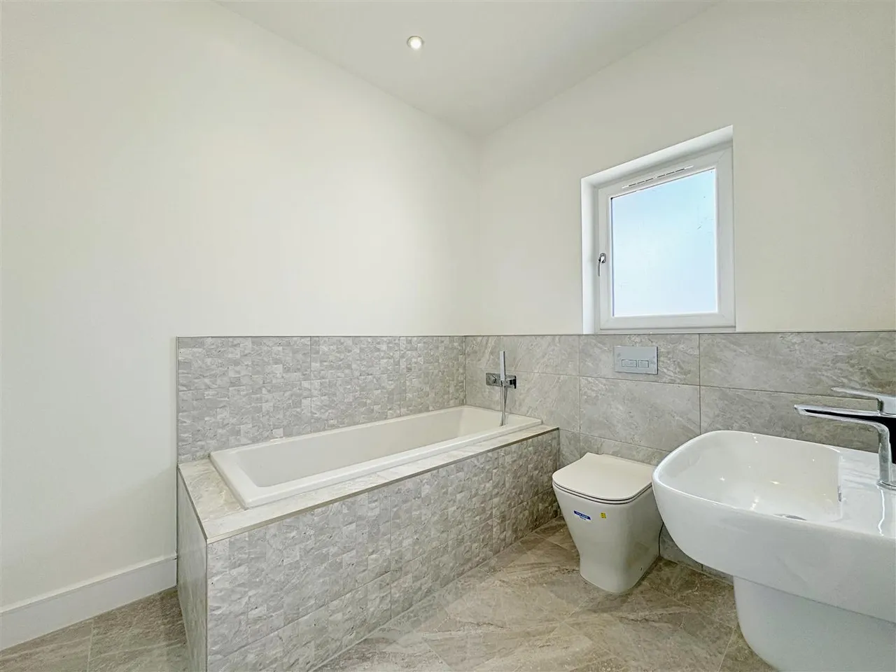 Bertram Avenue, Kersewell, Carnwath, ML11 8TB, photo 19