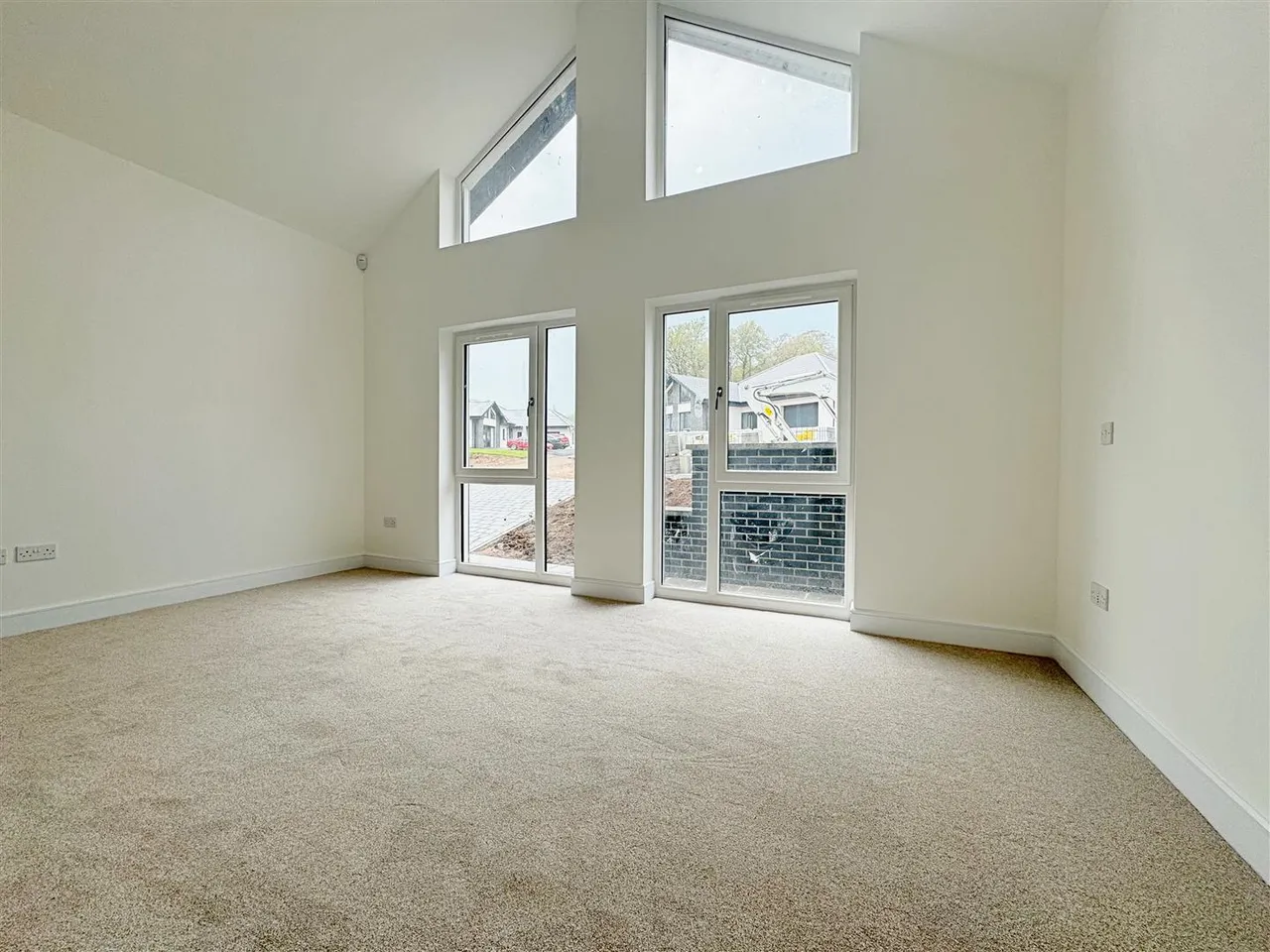 Bertram Avenue, Kersewell, Carnwath, ML11 8TB, photo 18