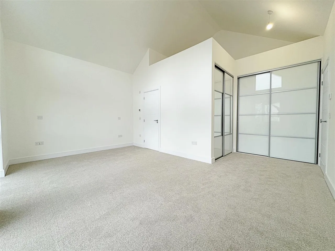 Bertram Avenue, Kersewell, Carnwath, ML11 8TB, photo 11