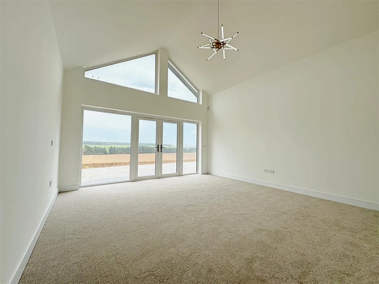Bertram Avenue, Kersewell, Carnwath, ML11 8TB, photo 17