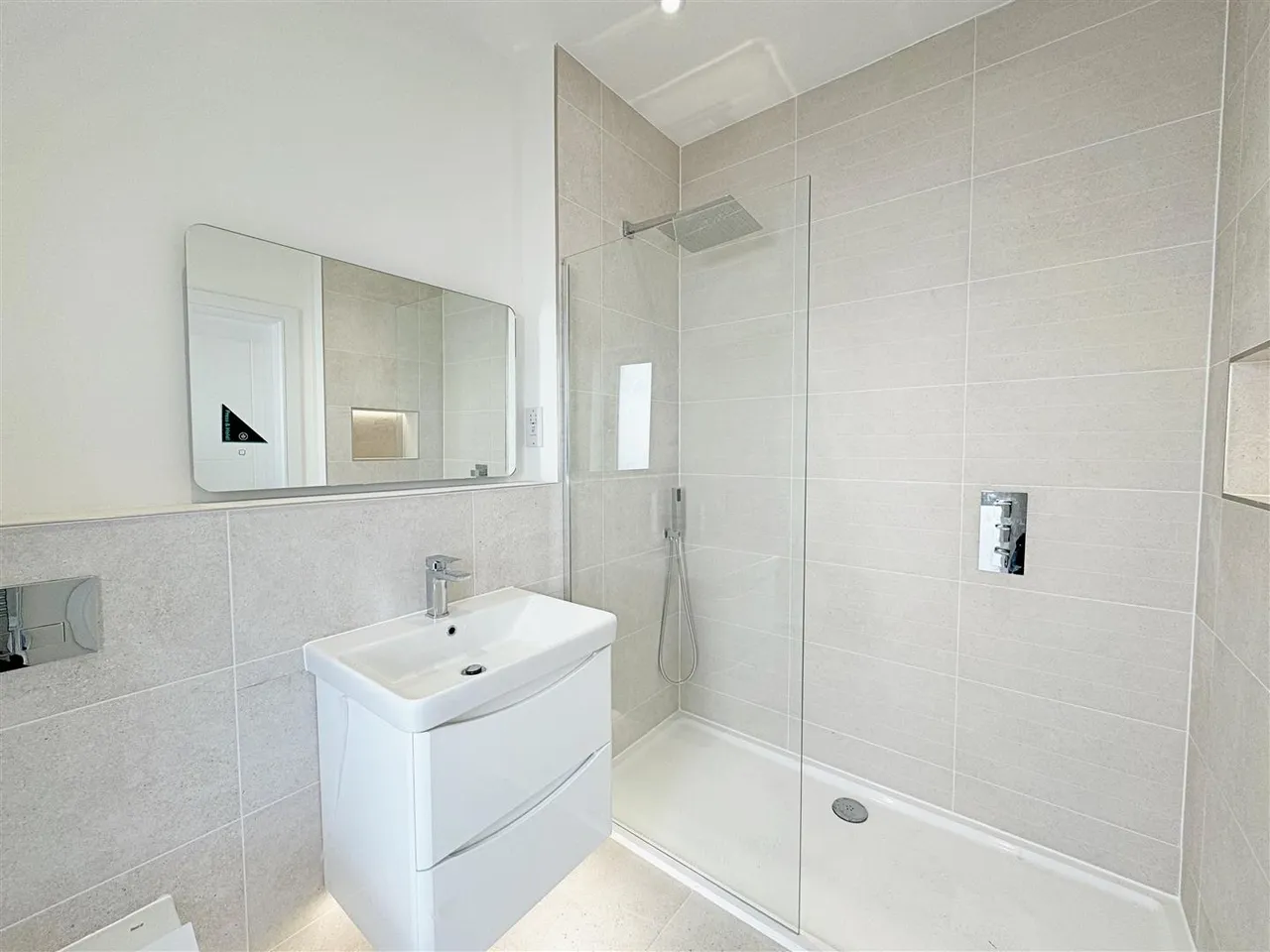 Bertram Avenue, Kersewell, Carnwath, ML11 8TB, photo 10
