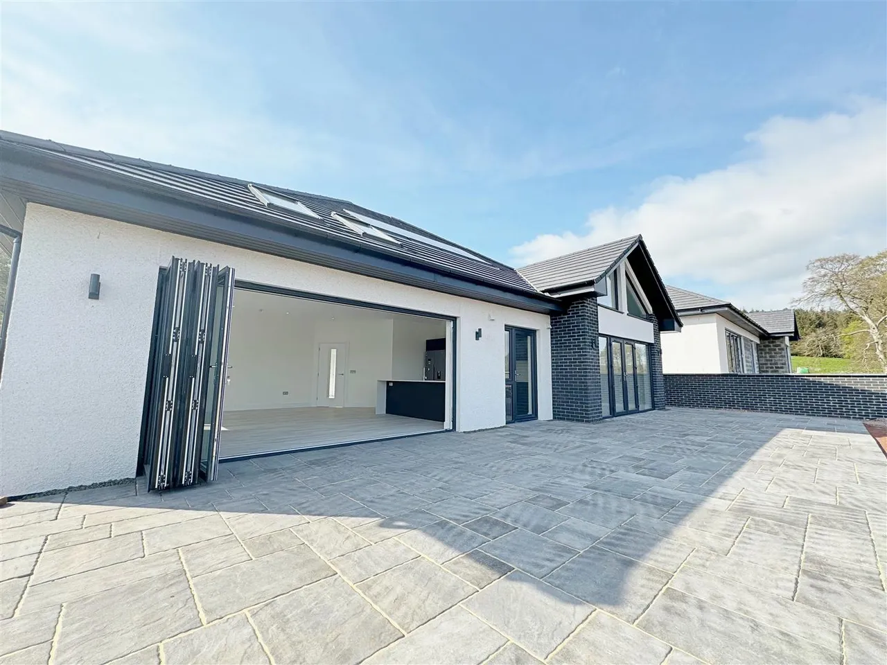 Bertram Avenue, Kersewell, Carnwath, ML11 8TB, photo 20