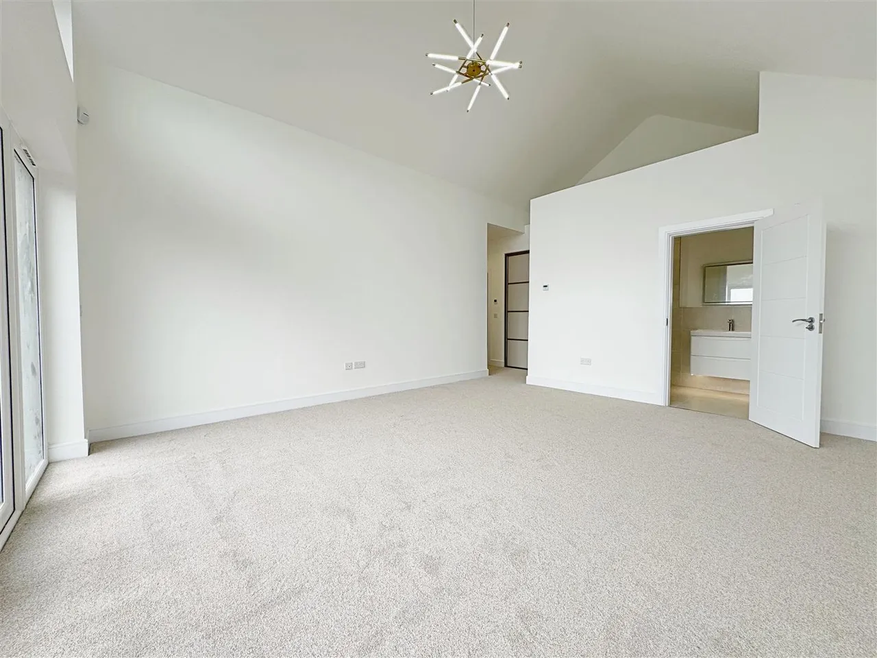 Bertram Avenue, Kersewell, Carnwath, ML11 8TB, photo 14