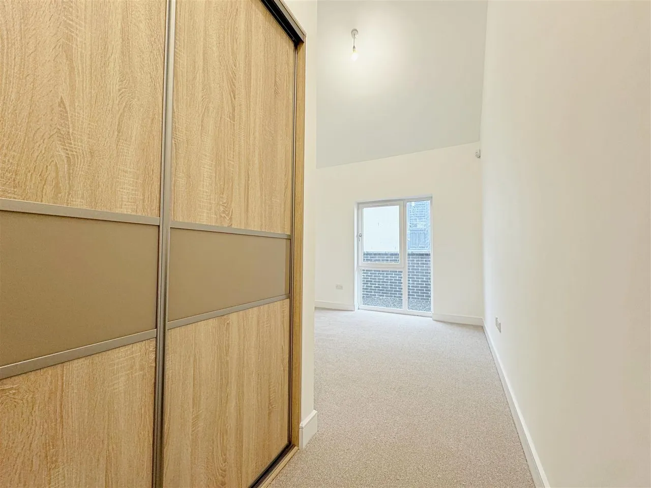 Bertram Avenue, Kersewell, Carnwath, ML11 8TB, photo 12