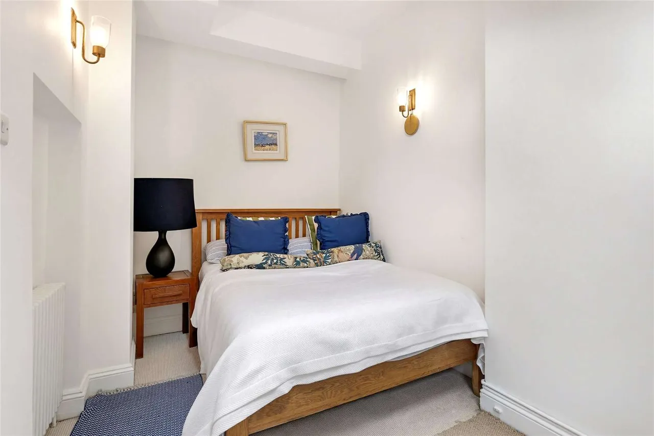 Lupus Street, London, SW1V 3DZ, photo 12
