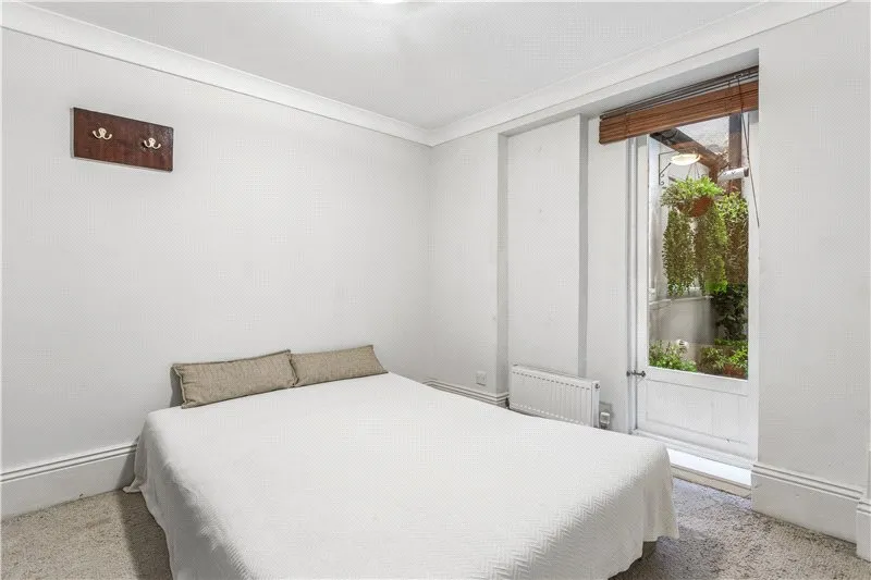 Queen's Gate Place, London, SW7, photo 8