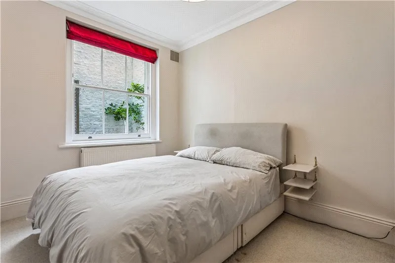 Queen's Gate Place, London, SW7, photo 7