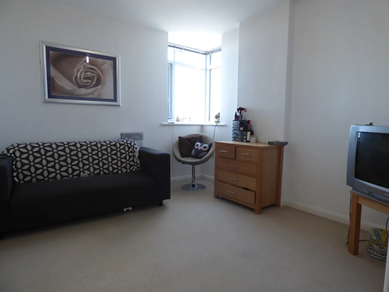 Birley Street, Preston, PR1, photo 3
