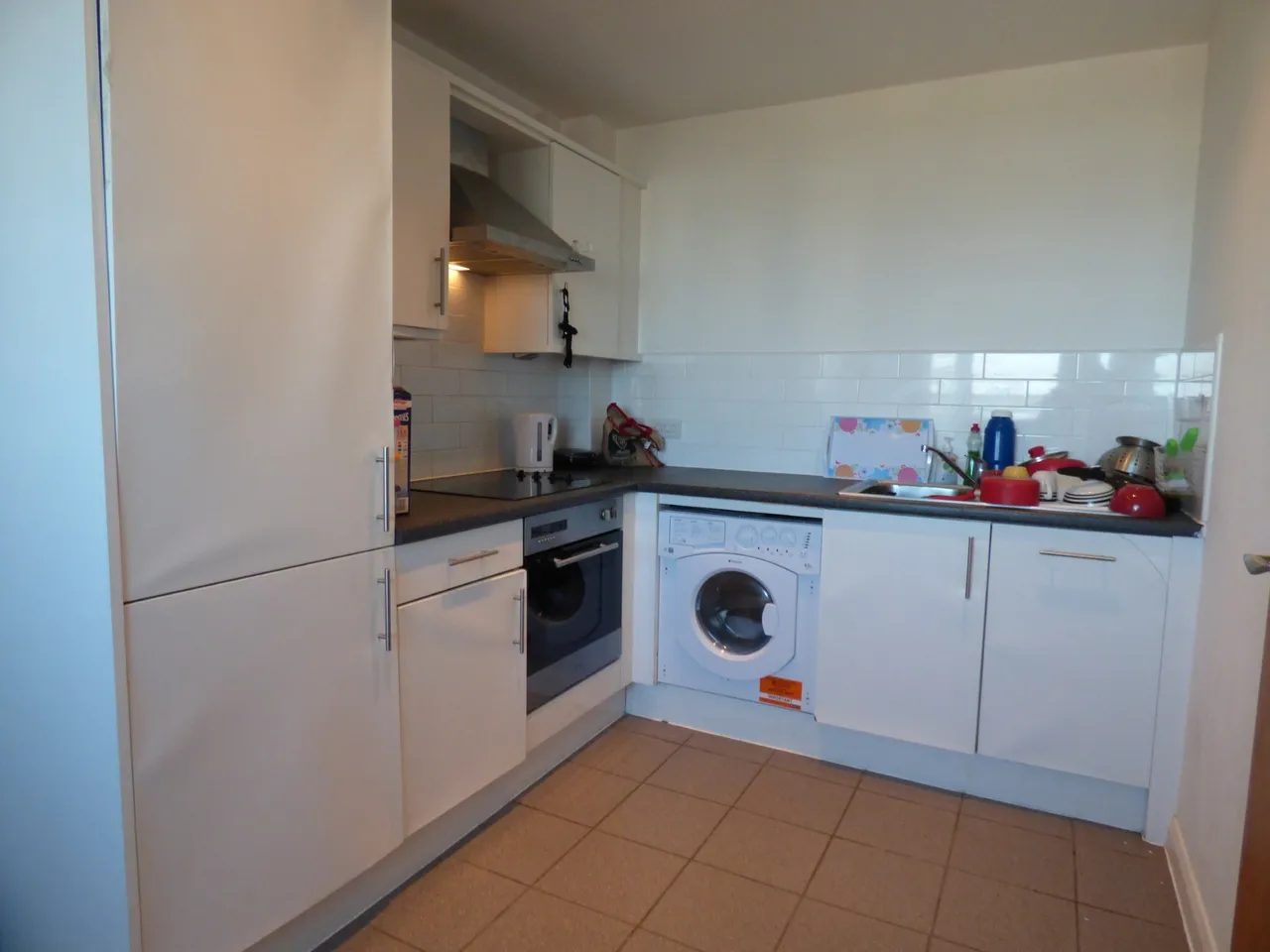 Birley Street, Preston, PR1, photo 6