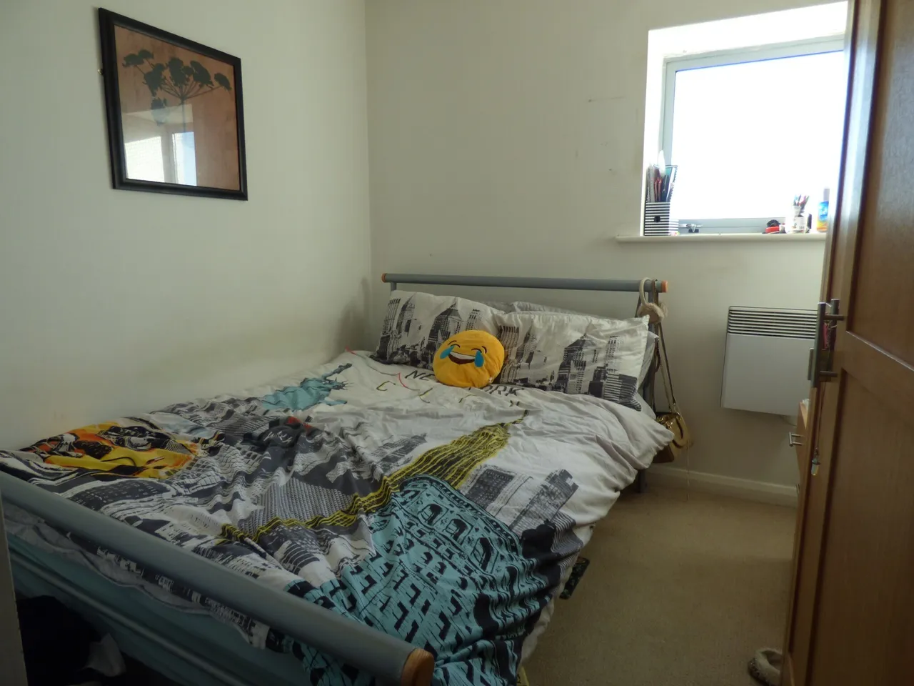 Birley Street, Preston, PR1, photo 4