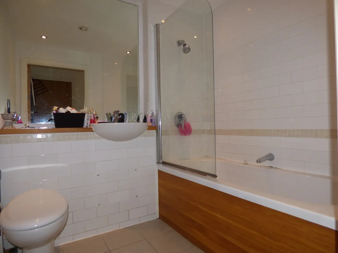 Birley Street, Preston, PR1, photo 5