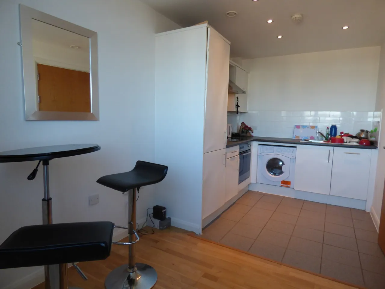 Birley Street, Preston, PR1, photo 2
