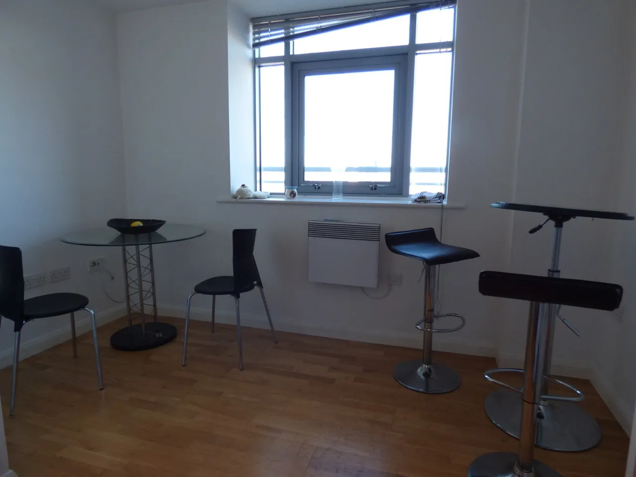 Birley Street, Preston, PR1, photo 7