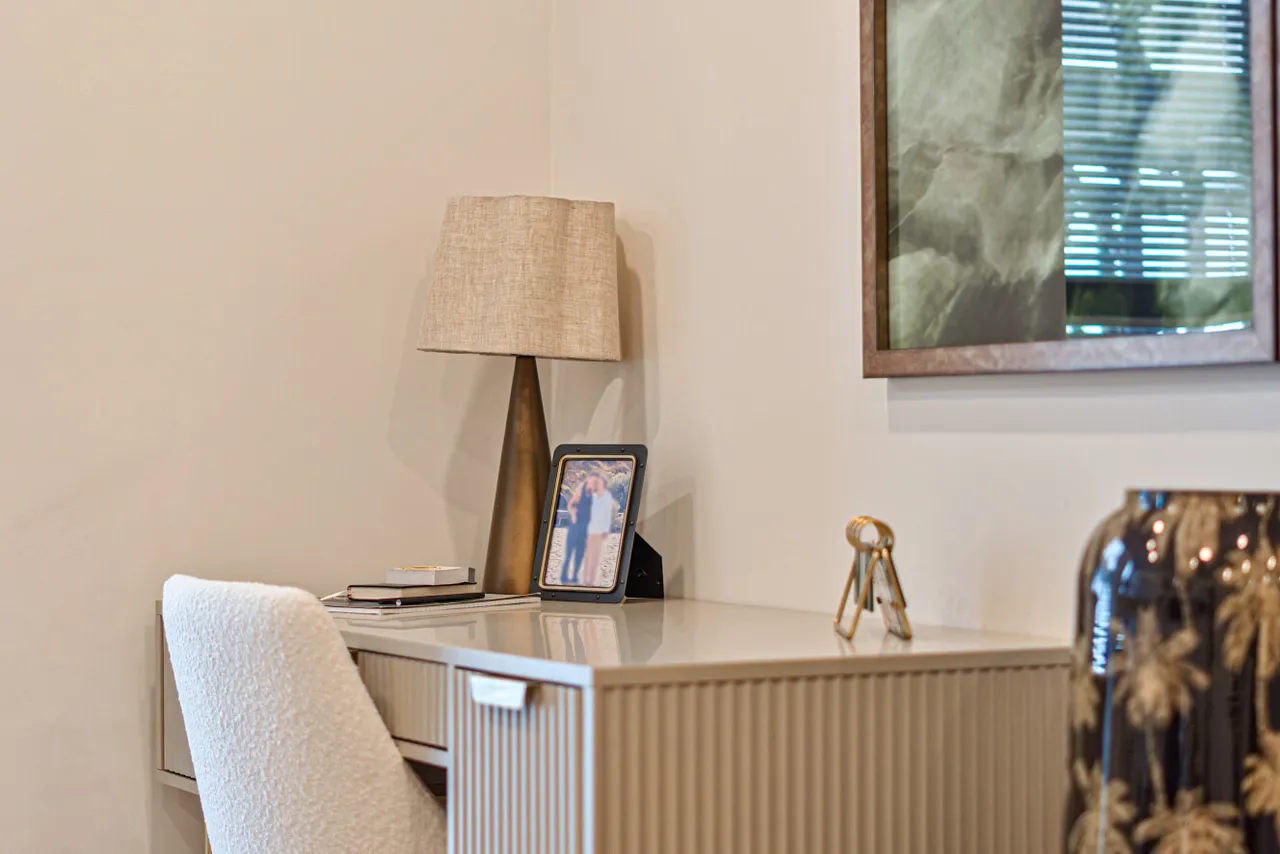 Church Grove, Kingston upon Thames, KT1, photo 10