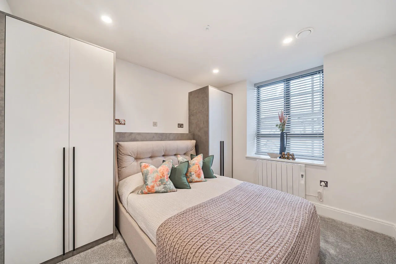 Church Grove, Kingston upon Thames, KT1, photo 11