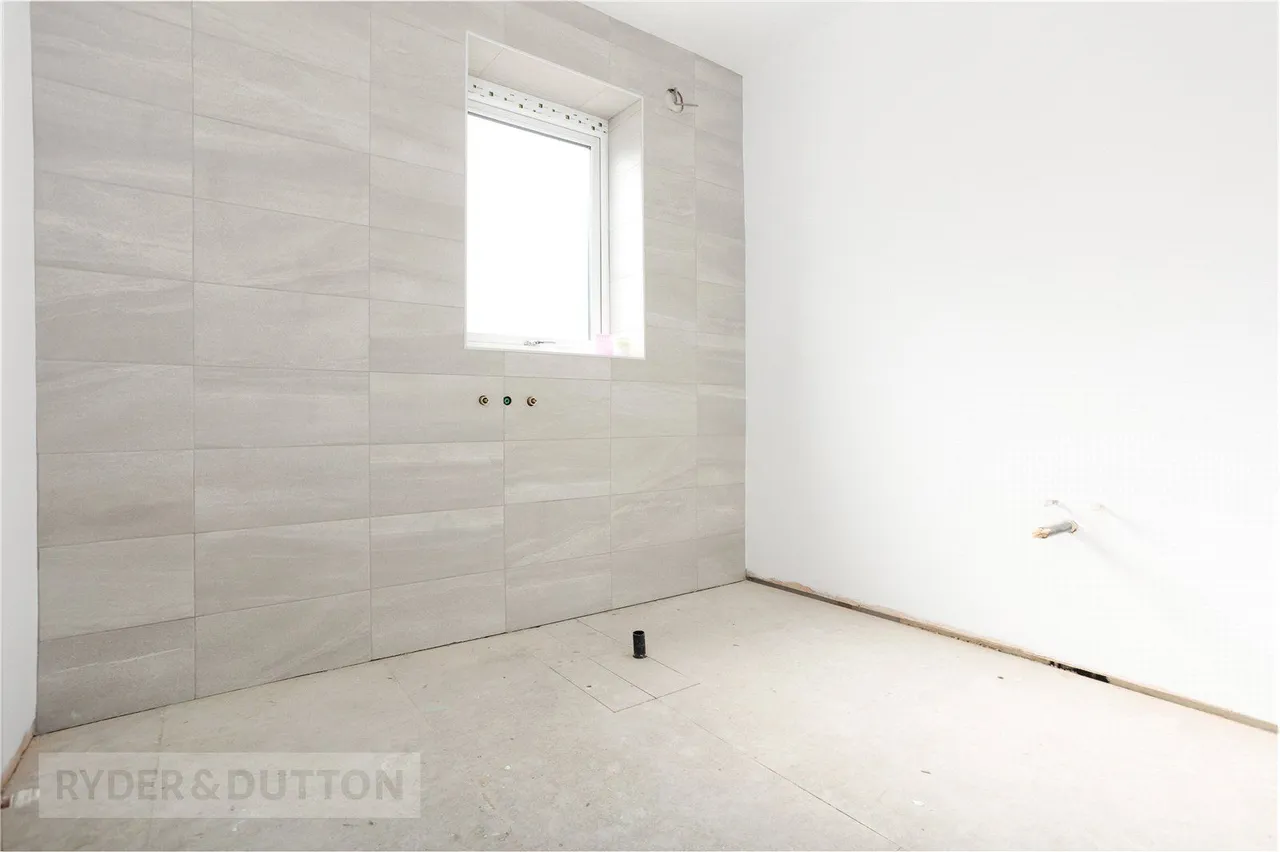 Ferney Field Road, Chadderton, OL9, photo 19