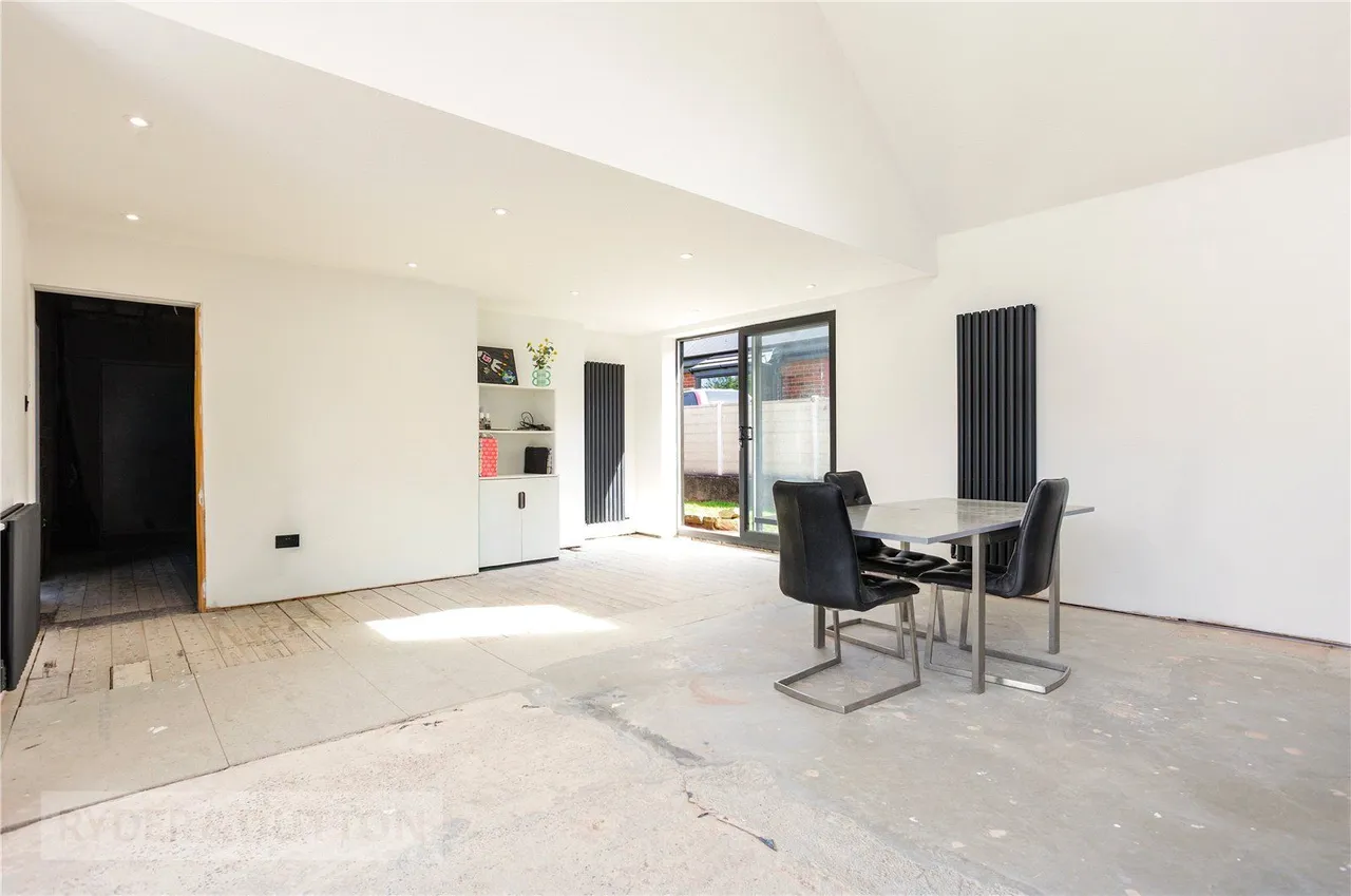 Ferney Field Road, Chadderton, OL9, photo 10