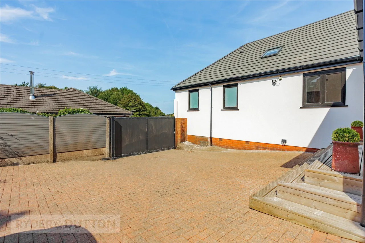 Ferney Field Road, Chadderton, OL9, photo 26