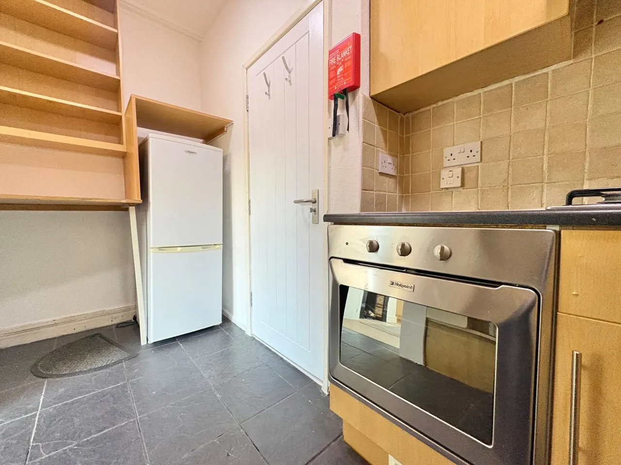 Heathfield Terrace, Headingley, LS6, photo 9