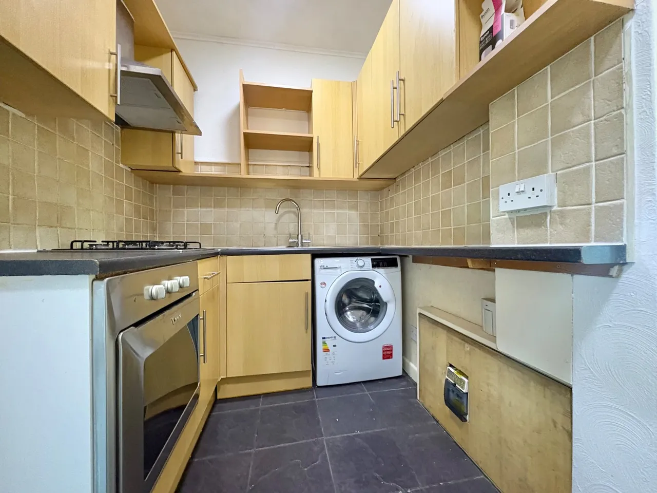 Heathfield Terrace, Headingley, LS6, photo 3