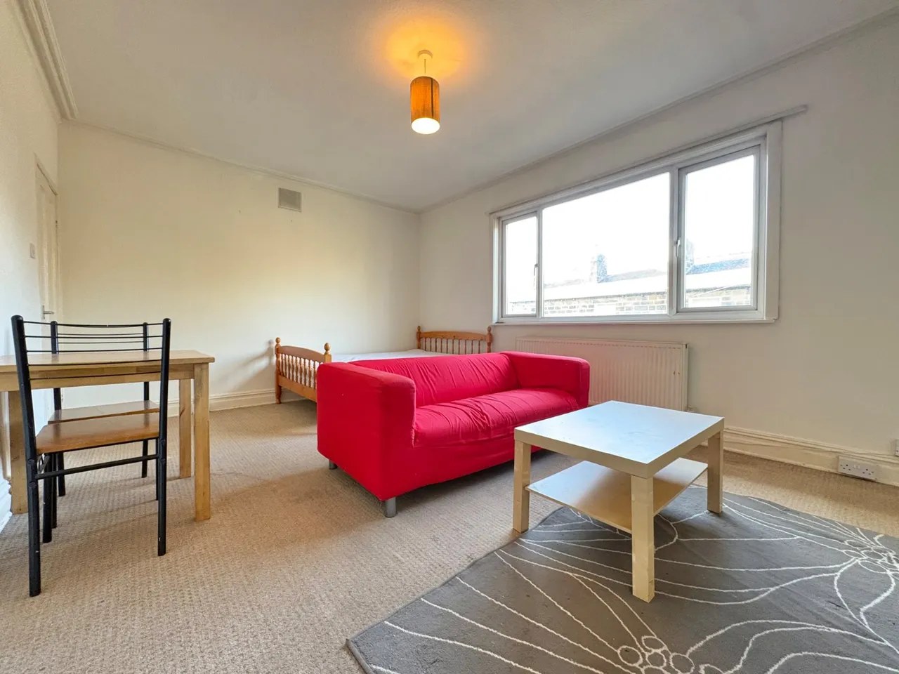 Heathfield Terrace, Headingley, LS6, photo 2